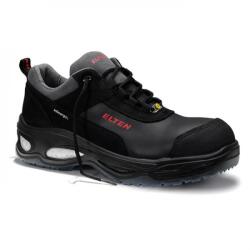 ELTEN Pantofi protectie MILES LOW ESD S3 Elten, diferite marimi (1111000606143)