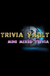 Ripknot Systems Trivia Vault Mini Mixed Trivia (PC)