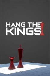 Minimol Games Hang The Kings (PC)