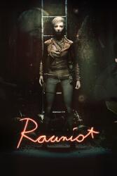 Act Normal Games Rauniot (PC)
