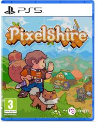 Merge Games Pixelshire (PS5)