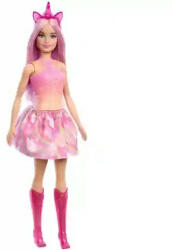 Mattel Barbie Dreamtopia unikornis baba (HRR13) - jatekbirodalom