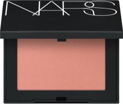 Nars NEW Blush Blush rezistent culoare GINA 4, 8 g