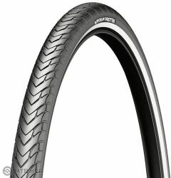 Michelin PROTEK 26x1, 85 ACCESS LINE gumi, drót, reflex
