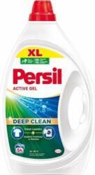 Persil Universal 2, 43 l (54 mosás)