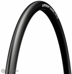 Michelin DYNAMIC SPORT 700x28C ACCESS LINE, TS gumi, Kevlar