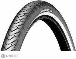 Michelin PROTEK 700x40C ACCESS LINE gumi, drót