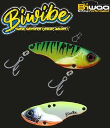 Biwaa Cicada BIWAA BIWIBE BLADE 11g, 19 Hi Viz (B002163)