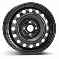 Alcar Stahlrad 5.5Jx15 4x100 ET36 CB54