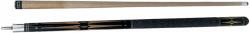 Tat Biliard Tac Oxyear PCS10 (TPCS10)