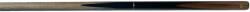 Tat Biliard Tac Snooker 3/4 Free Spirit (TS1705)