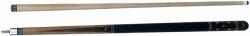 Tat Biliard Tac Oxyear PS1 (TOXYPS1)