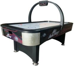 TAT Air Hockey Tsunami 7ft (TBQ-A015)