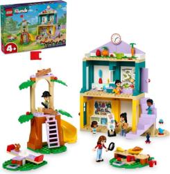 LEGO® Friends - Heartlake City Preschool (42636) LEGO