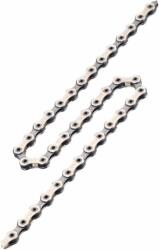 Sram PC X1 Hollowpin Powerlock 11 lánc (00.2518.008.007)