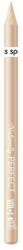 Miss Sporty Creion de Ochi Miss Sporty, Naturally Perfect, 013 Soft Nude, 0.78 g