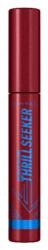 Rimmel London Mascara Rimmel London Volume Thrill Seeker, Waterproof, Black, 8 g