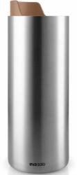 Eva Solo Eva Solo URBAN TO GO utazó bögre, 350 ml, mocca (ES567108)