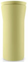 Eva Solo Eva Solo CITY TO GO utazó bögre, 350 ml, pezsgő (ES567034)