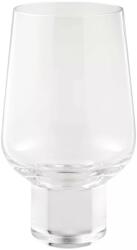 Blomus Blomus KOYOI likőrös pohár, 130 ml, átlátszó, üveg (64490)
