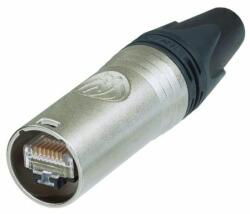 Neutrik NE8MX6