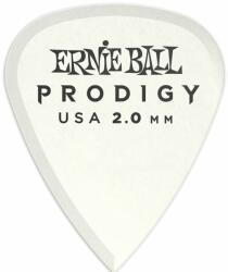 Ernie Ball Prodigy 9202