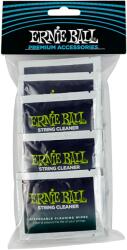 Ernie Ball 4249 Strings Cleaner