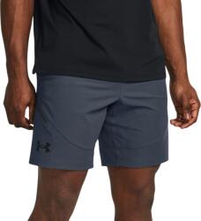 Under Armour Sorturi Under Armour Unstoppable Shorts 1370378-044 Marime XL (1370378-044) - top4running