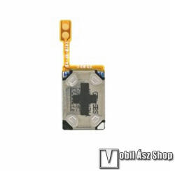 Samsung hangszóró (3001-002869) - SAMSUNG Galaxy A25 5G (SM-A256) / A33 5G (SM-A336) (3001-002869)