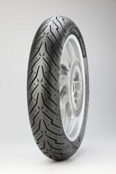 Pirelli Angel Scooter 80/80-14 M/C 43S TL Reinf Front