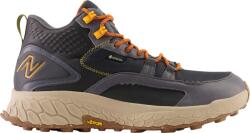 New Balance Fresh Foam X Hierro Mid Gore-Tex® Terepfutó cipők mthimcge Méret 42, 5 EU Férfi futócipő