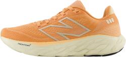 New Balance Fresh Foam X 880 v14 Futócipő w880q14 Méret 37 EU