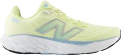 New Balance Fresh Foam X 880 v14 Futócipő m880n14 Méret 45, 5 EU