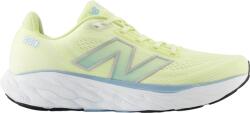 New Balance Fresh Foam X 880 v14 Futócipő m880n14 Méret 43 EU