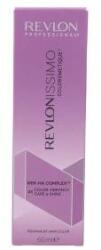 Revlon Vopsea Permanentă Revlon Revlonissimo Colorsmetique Nº 55.22 60 ml