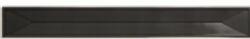  5*40 EQUIPE Vitral AXIS Black
