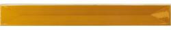 5*40 EQUIPE Vitral AXIS Honey REACTIVE csempe