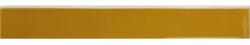 5*40 EQUIPE Vitral Honey REACTIVE csempe