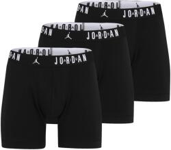 Jordan Boxeralsók 'FLIGHT' fekete, Méret S