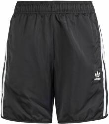 Adidas Originals Nadrág fekete, Méret 134