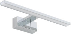 Nowodvorski Cezanne króm LED képvilágító (TL-10680) LED 1 izzós IP44 (TL-10680)