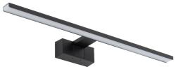 Nowodvorski Cezanne fekete LED képvilágító (TL-10670) LED 1 izzós IP44 (TL-10670)