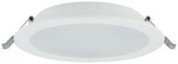 Nowodvorski Mykonos fehér LED beépíthető lámpa (TL-10541) LED 1 izzós IP20 (TL-10541)