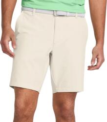 Under Armour Drive Tapered Shorts Rövidnadrág 1384467-110 Méret 36 1384467-110