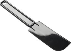 Cuisinart Spatulă pentru robotul de bucătărie FP1300BE Cuisinart (C1300502E)