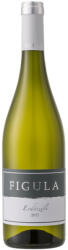 FIGULA Erdőszéle Olaszrizling 2022 (0, 75l)