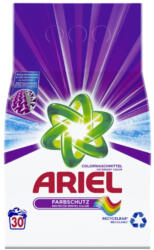 Ariel color mosópor 1.95