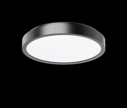 Rábalux SAMIRA IP44 LED 48W fürdőszobai-mennyezeti-kültéri lámpa 5évG 71254 (71254)