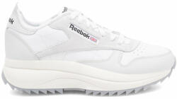 Reebok Sneakers Classic Leather Sp E HQ7189 Alb