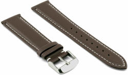 Universal Strap Universal Leather Strap Lus05-br